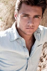 Let the Die Be Cast: Initium