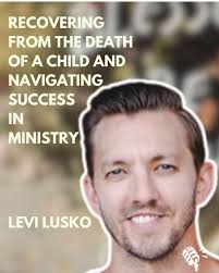 Preston Sprinkle (@PrestonSprinkle)