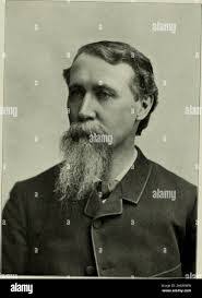 Abel Jacob's Instagram, Twitter & Facebook