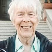 Pottinger Family Obituaries