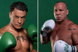 Poringa maria eugenia maldonado