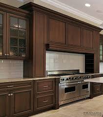 Kitchen Design Ideas Prasada Kitchens And Fine Cabinetry Classic Kitchen Design Lake House Kitchen Kitchen Design