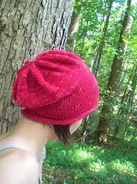 Ravelry Felicity Pattern By Wanett Clyde Knitting Accessories Crochet Knit Hat Knitting