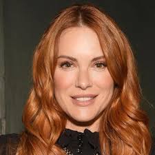 Watch Baby Boot Camp (2014) Full Movie Free Online