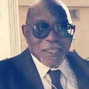 Search for Obituaries