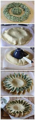 Pin On Culinare