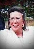 Obituary for Shirley Lynn (Robins) Littlefield