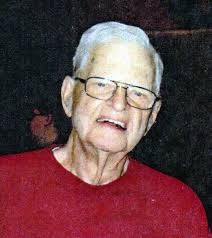 William Edward Duff Obituary