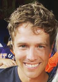 The Disappearance of Colby Richards