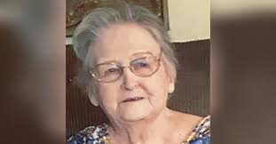 Charlotte Ann Dennison Obituary