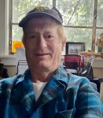 Scott Alan Murton Obituary June 26, 2022