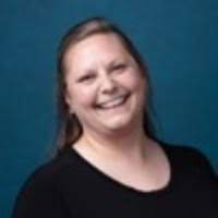 100+ "Susan Stephenson" profiles