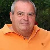 Ivie Family Obituaries