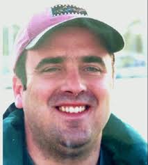 Peter McHugh Obituary