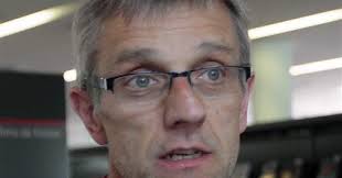 centre pompidou. Comprendre les œuvres