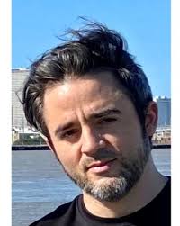 William "Billy" Chad Sherman, Jr. Obituary April 29, 2024