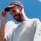 San Holo