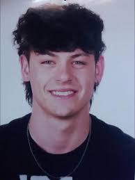 Tamara Roy Roy (@tamararoyroy)