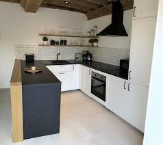 Join us as we explore both traditional food and contemporary innovation, local production and global reach, restaurant culture and home cooking! Cuisine Scandinave Nos 15 Idees Pour Suivre La Tendance Kozikaza