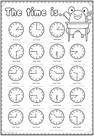 Pin On Worksheets