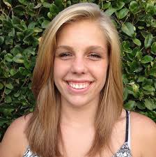 The 2015 Salem County Fair queen will be crowned Tuesday