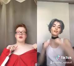 Get ready for Ksena Krause - her hottest leaked photos are here