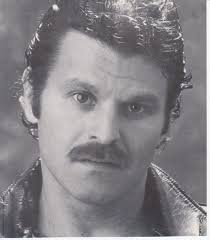 About Me — Jeff Eagle. The long and whining road