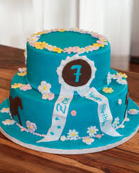 Also in bayern bekommen die pferde immer bier bei besonderen anlässen. Pferde Torte Anleitung Motivtorte Was Esse Ich Heute