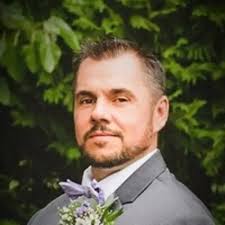 Obituary information for Lawrence 'Larry' Reilly