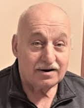 Obituary information for Salvatore A. Gallo