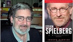 The Game Changer: Celebrating “Jaws”