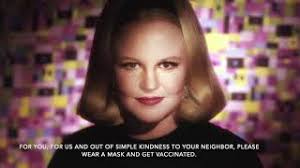 HAPPY HOUR with BEEGIE featuring HOLLY FOSTER WELLS (Part Two)