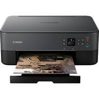 Imprimante laser au meilleur prix ! Buy Canon Pixma Mg2540s Black Online Shop Electronics Appliances On Carrefour Uae