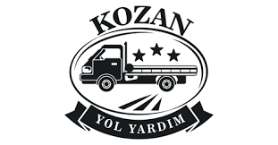 Kozan Yol Yardim Turk5