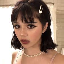 anti-hero (slowed + reverb) by Jess Taggart, 11:11 Music Group, creamy