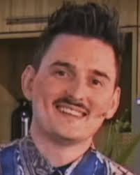 20 Famous Polish People