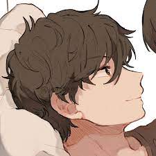 Collection by kadie park • last updated 23 hours ago. Desenhos De Casais Anime Menina Anime Casais Bonitos De Anime
