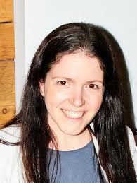 The 2024 United States Administrative Professionals Salary Survey