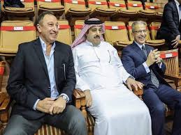 محمود الأرناؤوط، وياسين محمود الخطيب، ط1. ØªØ±ÙƒÙŠ Ø±Ø¯ Ø§ Ø¹Ù„Ù‰ Ø¨ÙŠØ§Ù† Ø§Ù„Ø£Ù‡Ù„ÙŠ Ø£Ù†Ø§ ÙˆØ§Ù„Ø®Ø·ÙŠØ¨ Ø±Ø¬Ø§Ù„Ø© ÙˆÙ†Ø³ØªØ­Ù…Ù„ ÙˆØ²ÙˆØ¬Øª Ù…ØµØ±Ø§ÙˆÙ‰
