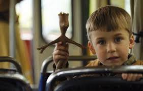 Kinderfilm des Monats Februar: Die kleinen Hexenjäger