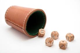Check spelling or type a new query. Anleitungen Im Bereich Hobby Freizeit Zum Thema Wurfelspiele