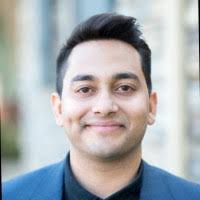 Nikhil Mathur Email & Phone Number