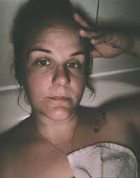 Is the pronunciation of 'either' as 'eether' a Canadian thing or a personal  preference?