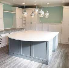 Good natural lighting is best for your craft room. Best Lighting For Craft Room 81 Craft And Home Ideas Craft Room Lighting Craft Room Craft Room Design