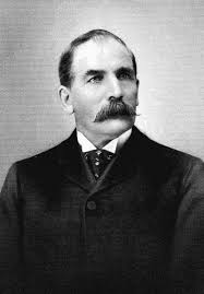 The Project Gutenberg eBook of Lyman's History of Old Walla Walla County  vol. 2, by William Denison Lyman.