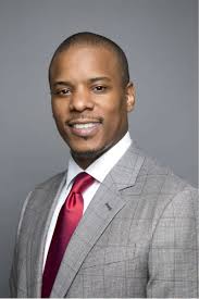 The Racist Origins of Government Shutdowns