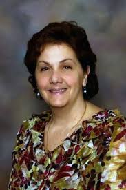 St Lawrence County Board of REALTORS®