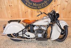 Image result for Fallon Brown 1940 Motorcycle