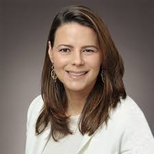 Monica Schwartz Net Worth, Biography, and Insider Trading