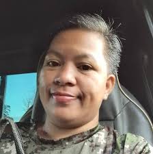 Viral security bloger,,naging millioner views,,mga funny videos,thank you  so much sa mga suport nyo mga idol